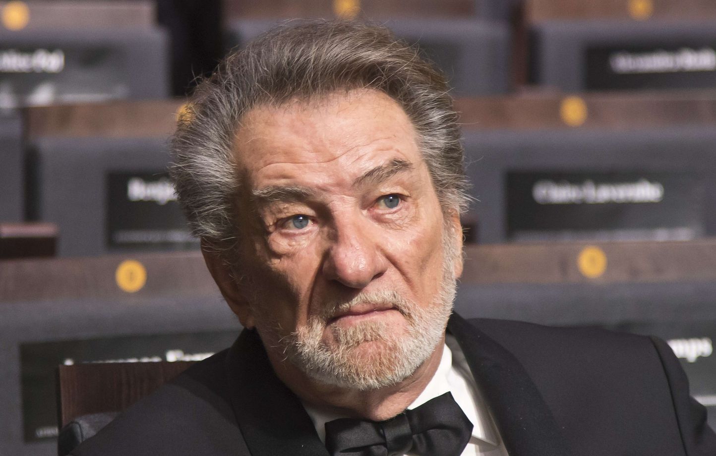 Satire or Antisemitism? Unpacking the Dutch Eurovision Parody